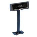 Essae CD-460 Pole Display