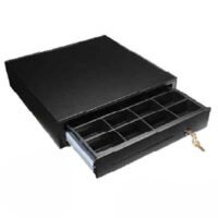 Essae ESSAE - Cash Drawer Cash Drawer