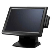 Essae MT-15 Touch Monitor