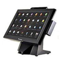 Essae POS-314 Android POS Touch Terminal