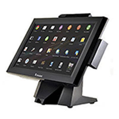 Essae POS-314 Android POS Touch Terminal