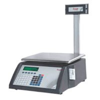 Essae RS-810 ECR Cash Register