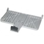 Exit Tray For HP P1505