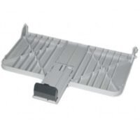 Exit Tray For HP P1505