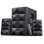 F & D A180X Bluetooth Multimedia Speaker 4200W