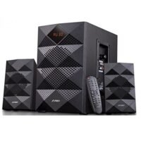 F & D A180X Bluetooth Multimedia Speaker 4200W