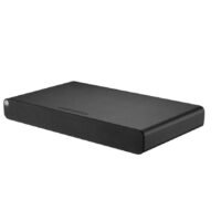 F&D T-280 SoundBase