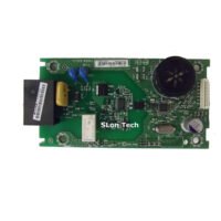 FAX CARD FOR HP Pro M425 M570 M521 M276 M177 M128 (CF206-60001)