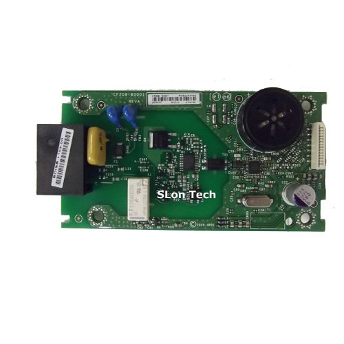 FAX CARD FOR HP Pro M425 M570 M521 M276 M177 M128 (CF206-60001)