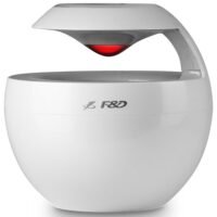 F&D T-180BT Bluetooth Soundbar