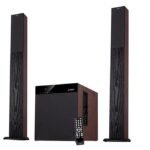 F&D T-400X Tower Speaker (with Bluetooth)