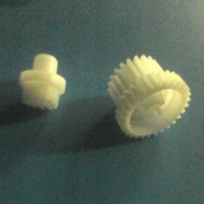 FEEDER/ Clutch Driver Gear For HP1010 1020 1022 For Canon LBP2900/L100/MF4680
