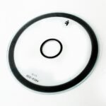 FILM, TIMING SLIT DISK CANON G1000 G2000 G3000 (QC2-6384-000)