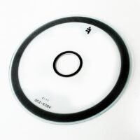 FILM, TIMING SLIT DISK CANON G1000 G2000 G3000 (QC2-6384-000)