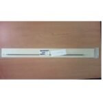 FILM, TIMING SLIT STRIP CANON G2000 (QC3-3935-000)