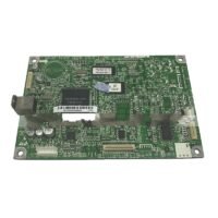 FORMATTER BOARD FOR BROTHER MFC-7860DW PRINTER (LT1146040)