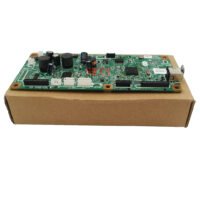 FORMATTER BOARD FOR CANON IMAGECLASS MF4750 PRINTER