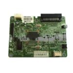 FORMATTER BOARD FOR CANON LASER SHOT LBP3300 PRINTER