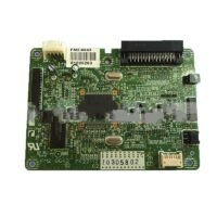 FORMATTER BOARD FOR CANON LASER SHOT LBP3300 PRINTER