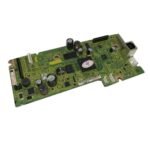 FORMATTER BOARD FOR EPSON L565 PRINTER (2181532 2171291 2171780)