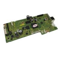 FORMATTER BOARD FOR EPSON L565 PRINTER (2181532 2171291 2171780)
