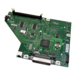 FORMATTER BOARD FOR HP COLOR LASERJET 2550 PRINTER (Q2638-60002)