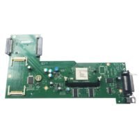 FORMATTER BOARD FOR HP LASERJET 5200 5200LX PRINTER (Q6497-60002)