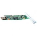 FORMATTER BOARD FOR HP LASERJET P1102 P1106 P1108 PRINTER (CE670-60001 RM1-7600)