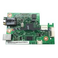 FORMATTER BOARD FOR HP LASERJET PRO CP1025N PRINTER (CE964-60001)