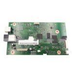 FORMATTER BOARD FOR HP LASERJET PRO M126NW PRINTER (CZ173-60001)