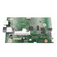 FORMATTER BOARD FOR HP LASERJET PRO M126NW PRINTER (CZ173-60001)