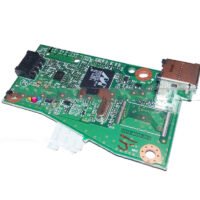 FORMATTER BOARD FOR HP LASERJET PRO P1566 PRINTER (CE672-60001)