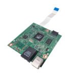 FORMATTER BOARD FOR HP LASERJET PRO P1606DN PRINTER (CE671-60001)