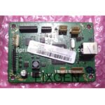FORMATTER BOARD FOR ML-1866 1676