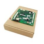 FORMATTER BOARD FOR SAMSUNG ML-3310 PRINTER (JC92-02329B)