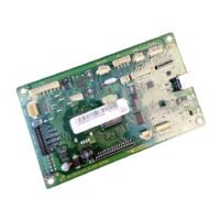 FORMATTER BOARD FOR SAMSUNG SCX-4521HS PRINTER