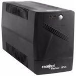FRONTECH UPS 1 KVA