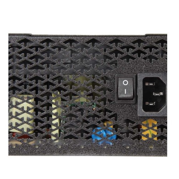 FSP Group AURUM S 400W Power Supply - Image 2
