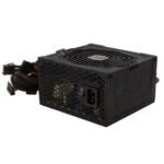 FSP Group AURUM S 400W Power Supply