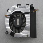FUJITSU 2510 PA1510 LI1818 L50 L51 L41 Laptop Cooling Fan BS451205H-01 28G204512-01