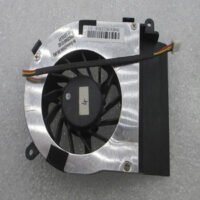 FUJITSU 2510 PA1510 LI1818 L50 L51 L41 Laptop Cooling Fan BS451205H-01 28G204512-01
