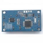 Fingerprint Control Board K200 Manufacture Custom