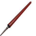 Foam Pressure Roller LPR-1010 Spongy Lower Roller For Laserjet 1010, 1020 Printers