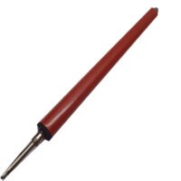 Foam Pressure Roller LPR-1010 Spongy Lower Roller For Laserjet 1010, 1020 Printers