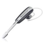 For Samsung, Sony and All Bluetooth Devices/Mobile HL 1300 Bluetooth Advanced 4.0 Version Stereo Headset 