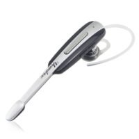 For Samsung, Sony and All Bluetooth Devices/Mobile HL 1300 Bluetooth Advanced 4.0 Version Stereo Headset 