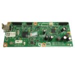 Formatter Card Canon LaserJet MF4412 (FM4-7174-000)