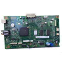 Formatter Card Compatible FOR HP LaserJet 3055