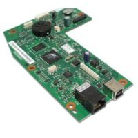 Formatter Card Compatible FOR HP LaserJet LJ 1213NF (CE832-60001)