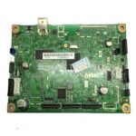 Formatter Card Compatible For BROTHER DCP-7055